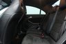 USED 2018 68 MERCEDES-BENZ CLA 1.6 CLA200 AMG Line Night Edition Coupe 4dr Petrol Manual Euro 6 (s/s) (156 ps) 