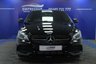 USED 2018 68 MERCEDES-BENZ CLA 1.6 CLA200 AMG Line Night Edition Coupe 4dr Petrol Manual Euro 6 (s/s) (156 ps) 