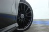 USED 2018 68 MERCEDES-BENZ CLA 1.6 CLA200 AMG Line Night Edition Coupe 4dr Petrol Manual Euro 6 (s/s) (156 ps) 
