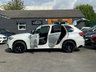 USED 2015 65 BMW X5 2.0 25d M Sport SUV 5dr Diesel Auto xDrive Euro 6 (s/s) (231 ps) SAT NAV*MEMORY+HEATED SEATS