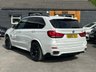 USED 2015 65 BMW X5 2.0 25d M Sport SUV 5dr Diesel Auto xDrive Euro 6 (s/s) (231 ps) SAT NAV*MEMORY+HEATED SEATS