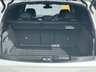 USED 2015 65 BMW X5 2.0 25d M Sport SUV 5dr Diesel Auto xDrive Euro 6 (s/s) (231 ps) SAT NAV*MEMORY+HEATED SEATS