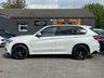 USED 2015 65 BMW X5 2.0 25d M Sport SUV 5dr Diesel Auto xDrive Euro 6 (s/s) (231 ps) SAT NAV*MEMORY+HEATED SEATS