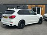 USED 2015 65 BMW X5 2.0 25d M Sport SUV 5dr Diesel Auto xDrive Euro 6 (s/s) (231 ps) SAT NAV*MEMORY+HEATED SEATS