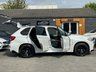 USED 2015 65 BMW X5 2.0 25d M Sport SUV 5dr Diesel Auto xDrive Euro 6 (s/s) (231 ps) SAT NAV*MEMORY+HEATED SEATS