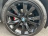 USED 2015 65 BMW X5 2.0 25d M Sport SUV 5dr Diesel Auto xDrive Euro 6 (s/s) (231 ps) SAT NAV*MEMORY+HEATED SEATS