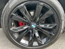 USED 2015 65 BMW X5 2.0 25d M Sport SUV 5dr Diesel Auto xDrive Euro 6 (s/s) (231 ps) SAT NAV*MEMORY+HEATED SEATS