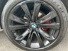 USED 2015 65 BMW X5 2.0 25d M Sport SUV 5dr Diesel Auto xDrive Euro 6 (s/s) (231 ps) SAT NAV*MEMORY+HEATED SEATS