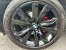 USED 2015 65 BMW X5 2.0 25d M Sport SUV 5dr Diesel Auto xDrive Euro 6 (s/s) (231 ps) SAT NAV*MEMORY+HEATED SEATS