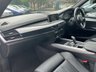 USED 2015 65 BMW X5 2.0 25d M Sport SUV 5dr Diesel Auto xDrive Euro 6 (s/s) (231 ps) SAT NAV*MEMORY+HEATED SEATS