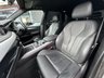 USED 2015 65 BMW X5 2.0 25d M Sport SUV 5dr Diesel Auto xDrive Euro 6 (s/s) (231 ps) SAT NAV*MEMORY+HEATED SEATS