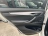 USED 2015 65 BMW X5 2.0 25d M Sport SUV 5dr Diesel Auto xDrive Euro 6 (s/s) (231 ps) SAT NAV*MEMORY+HEATED SEATS