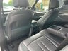 USED 2015 65 BMW X5 2.0 25d M Sport SUV 5dr Diesel Auto xDrive Euro 6 (s/s) (231 ps) SAT NAV*MEMORY+HEATED SEATS