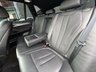 USED 2015 65 BMW X5 2.0 25d M Sport SUV 5dr Diesel Auto xDrive Euro 6 (s/s) (231 ps) SAT NAV*MEMORY+HEATED SEATS