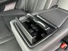 USED 2015 65 BMW X5 2.0 25d M Sport SUV 5dr Diesel Auto xDrive Euro 6 (s/s) (231 ps) SAT NAV*MEMORY+HEATED SEATS