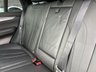 USED 2015 65 BMW X5 2.0 25d M Sport SUV 5dr Diesel Auto xDrive Euro 6 (s/s) (231 ps) SAT NAV*MEMORY+HEATED SEATS