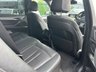 USED 2015 65 BMW X5 2.0 25d M Sport SUV 5dr Diesel Auto xDrive Euro 6 (s/s) (231 ps) SAT NAV*MEMORY+HEATED SEATS