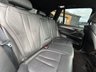 USED 2015 65 BMW X5 2.0 25d M Sport SUV 5dr Diesel Auto xDrive Euro 6 (s/s) (231 ps) SAT NAV*MEMORY+HEATED SEATS