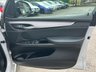 USED 2015 65 BMW X5 2.0 25d M Sport SUV 5dr Diesel Auto xDrive Euro 6 (s/s) (231 ps) SAT NAV*MEMORY+HEATED SEATS