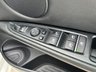 USED 2015 65 BMW X5 2.0 25d M Sport SUV 5dr Diesel Auto xDrive Euro 6 (s/s) (231 ps) SAT NAV*MEMORY+HEATED SEATS