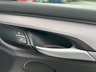USED 2015 65 BMW X5 2.0 25d M Sport SUV 5dr Diesel Auto xDrive Euro 6 (s/s) (231 ps) SAT NAV*MEMORY+HEATED SEATS