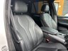 USED 2015 65 BMW X5 2.0 25d M Sport SUV 5dr Diesel Auto xDrive Euro 6 (s/s) (231 ps) SAT NAV*MEMORY+HEATED SEATS