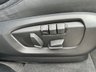 USED 2015 65 BMW X5 2.0 25d M Sport SUV 5dr Diesel Auto xDrive Euro 6 (s/s) (231 ps) SAT NAV*MEMORY+HEATED SEATS