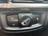 USED 2015 65 BMW X5 2.0 25d M Sport SUV 5dr Diesel Auto xDrive Euro 6 (s/s) (231 ps) SAT NAV*MEMORY+HEATED SEATS