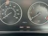 USED 2015 65 BMW X5 2.0 25d M Sport SUV 5dr Diesel Auto xDrive Euro 6 (s/s) (231 ps) SAT NAV*MEMORY+HEATED SEATS