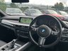 USED 2015 65 BMW X5 2.0 25d M Sport SUV 5dr Diesel Auto xDrive Euro 6 (s/s) (231 ps) SAT NAV*MEMORY+HEATED SEATS