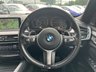 USED 2015 65 BMW X5 2.0 25d M Sport SUV 5dr Diesel Auto xDrive Euro 6 (s/s) (231 ps) SAT NAV*MEMORY+HEATED SEATS