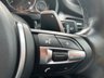 USED 2015 65 BMW X5 2.0 25d M Sport SUV 5dr Diesel Auto xDrive Euro 6 (s/s) (231 ps) SAT NAV*MEMORY+HEATED SEATS