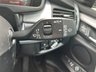 USED 2015 65 BMW X5 2.0 25d M Sport SUV 5dr Diesel Auto xDrive Euro 6 (s/s) (231 ps) SAT NAV*MEMORY+HEATED SEATS