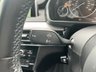 USED 2015 65 BMW X5 2.0 25d M Sport SUV 5dr Diesel Auto xDrive Euro 6 (s/s) (231 ps) SAT NAV*MEMORY+HEATED SEATS