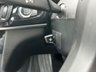 USED 2015 65 BMW X5 2.0 25d M Sport SUV 5dr Diesel Auto xDrive Euro 6 (s/s) (231 ps) SAT NAV*MEMORY+HEATED SEATS