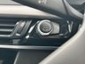 USED 2015 65 BMW X5 2.0 25d M Sport SUV 5dr Diesel Auto xDrive Euro 6 (s/s) (231 ps) SAT NAV*MEMORY+HEATED SEATS