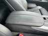 USED 2015 65 BMW X5 2.0 25d M Sport SUV 5dr Diesel Auto xDrive Euro 6 (s/s) (231 ps) SAT NAV*MEMORY+HEATED SEATS
