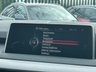 USED 2015 65 BMW X5 2.0 25d M Sport SUV 5dr Diesel Auto xDrive Euro 6 (s/s) (231 ps) SAT NAV*MEMORY+HEATED SEATS