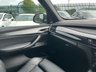 USED 2015 65 BMW X5 2.0 25d M Sport SUV 5dr Diesel Auto xDrive Euro 6 (s/s) (231 ps) SAT NAV*MEMORY+HEATED SEATS