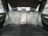 USED 2015 65 BMW X5 2.0 25d M Sport SUV 5dr Diesel Auto xDrive Euro 6 (s/s) (231 ps) SAT NAV*MEMORY+HEATED SEATS