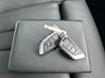 USED 2015 65 BMW X5 2.0 25d M Sport SUV 5dr Diesel Auto xDrive Euro 6 (s/s) (231 ps) SAT NAV*MEMORY+HEATED SEATS