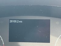 USED 2020 70 FORD TRANSIT CUSTOM 2.0 320 EcoBlue Limited Crew Van Double Cab 5dr Diesel Manual L2 H1 Euro 6 (s/s) (170 ps) DOUBLE CAB, 6 SEATS, HIGH SPEC, L2, H1!!!