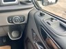 USED 2020 70 FORD TRANSIT CUSTOM 2.0 320 EcoBlue Limited Crew Van Double Cab 5dr Diesel Manual L2 H1 Euro 6 (s/s) (170 ps) DOUBLE CAB, 6 SEATS, HIGH SPEC, L2, H1!!!