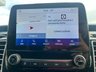 USED 2020 70 FORD TRANSIT CUSTOM 2.0 320 EcoBlue Limited Crew Van Double Cab 5dr Diesel Manual L2 H1 Euro 6 (s/s) (170 ps) DOUBLE CAB, 6 SEATS, HIGH SPEC, L2, H1!!!