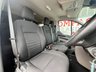 USED 2020 70 FORD TRANSIT CUSTOM 2.0 320 EcoBlue Limited Crew Van Double Cab 5dr Diesel Manual L2 H1 Euro 6 (s/s) (170 ps) DOUBLE CAB, 6 SEATS, HIGH SPEC, L2, H1!!!