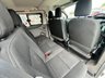 USED 2020 70 FORD TRANSIT CUSTOM 2.0 320 EcoBlue Limited Crew Van Double Cab 5dr Diesel Manual L2 H1 Euro 6 (s/s) (170 ps) DOUBLE CAB, 6 SEATS, HIGH SPEC, L2, H1!!!