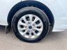 USED 2020 70 FORD TRANSIT CUSTOM 2.0 320 EcoBlue Limited Crew Van Double Cab 5dr Diesel Manual L2 H1 Euro 6 (s/s) (170 ps) DOUBLE CAB, 6 SEATS, HIGH SPEC, L2, H1!!!