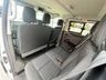 USED 2020 70 FORD TRANSIT CUSTOM 2.0 320 EcoBlue Limited Crew Van Double Cab 5dr Diesel Manual L2 H1 Euro 6 (s/s) (170 ps) DOUBLE CAB, 6 SEATS, HIGH SPEC, L2, H1!!!