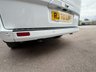 USED 2020 70 FORD TRANSIT CUSTOM 2.0 320 EcoBlue Limited Crew Van Double Cab 5dr Diesel Manual L2 H1 Euro 6 (s/s) (170 ps) DOUBLE CAB, 6 SEATS, HIGH SPEC, L2, H1!!!