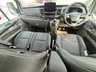 USED 2020 70 FORD TRANSIT CUSTOM 2.0 320 EcoBlue Limited Crew Van Double Cab 5dr Diesel Manual L2 H1 Euro 6 (s/s) (170 ps) DOUBLE CAB, 6 SEATS, HIGH SPEC, L2, H1!!!